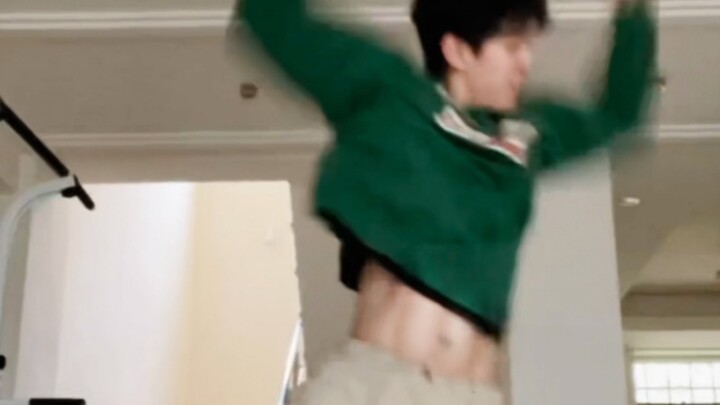 [Raw Stone] สไตล์หนุ่มหล่อสุดพลังทำให้ทุกคนมีความสุข! Treasure กลับมาพร้อมเพลงใหม่ - HELLO คัฟเวอร์เ