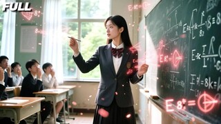 Geger! Istri polos sang CEO ternyata dewi perang yang gagah berani, semua orang langsung tercengang!