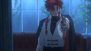 Anime Link Click  Season 3