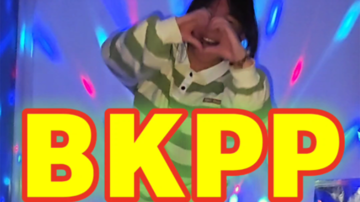 520 tidur 1314 bangun tepat waktu cinta BKPP