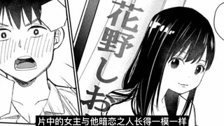 这也太牛了吧