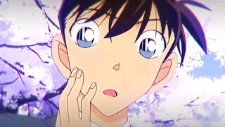 ai thích tui ship cặp kaishin ko nek (lần đầu tui làm video mong mọi người ủng hộ)