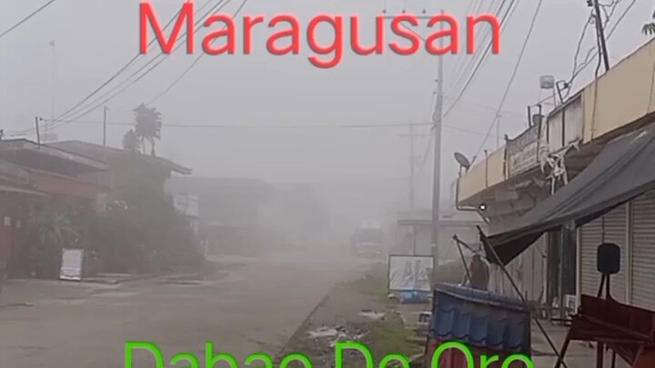 Life here in the Philippines is not what you expect.