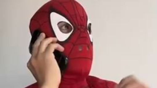 CHILDREN BEFORE VS NOW