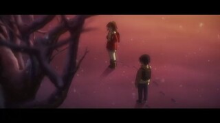 Boku dake ga Inai Machi - episode 3