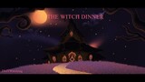 THE WITCH DINNER Episode 06 (Tagalog)
