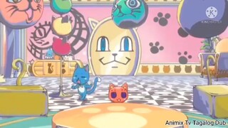 fairy tail tagalog eps 35