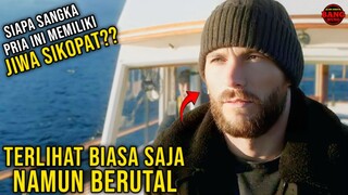 terlihat biasa saja namun brutal ‼️alur cerita film DANGEROUS 2021