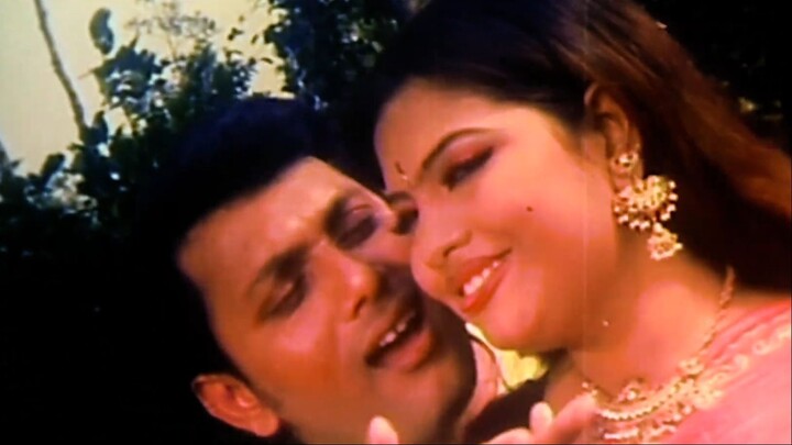 Bangla Movie Songs  তোমার দুচোখে দেখেছি প্রেমের কাজল  Pinki Arbaz