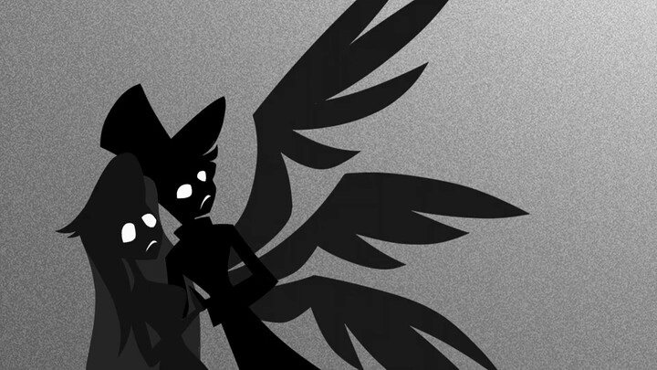 hazbin hotel season 1 episode 1 english dub