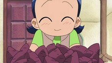 Ojamajo Doremi (Season 3) Episode 40 [Subtitle Indonesia]