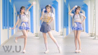 Lẽ Nào Anh Không Có Tình Cảm Với Em Sao? Nghe Điện Thoại Đi Mà!