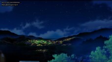 Binchou-tan – Ep 7-8 sub indo