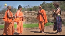 43-พระพุทธเจ้ามหาศาสดาโลก (Lord Buddha 43)