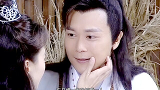 龙游天下楚天佑/白珊珊这一生车马慢一生只够爱一人