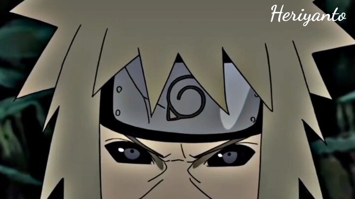 #naruto#sakura#jedag jedug,