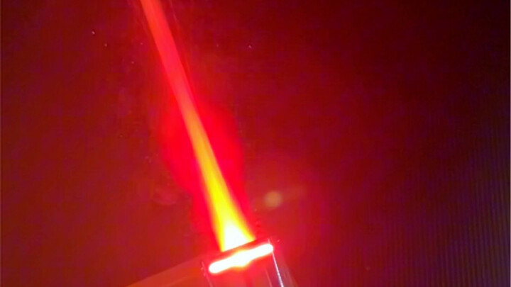 มีใครรู้จักปืนของเล่นกระบอกนี้บ้างไหม?