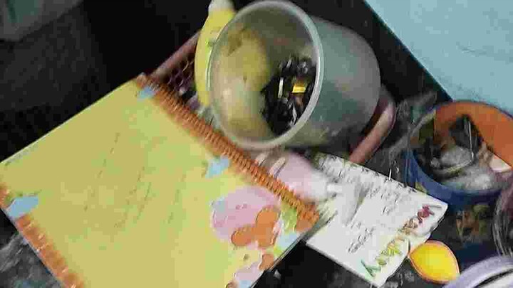 ดนสดสดสกส