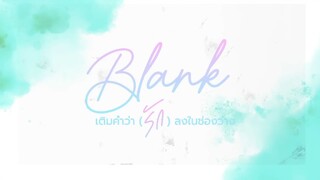 EP 2  [ 1/4 ]