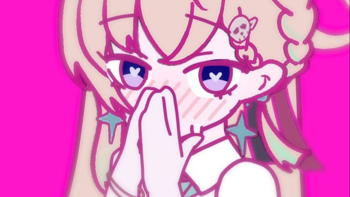 Kalian semua dibeli pakai promo 2000 saya, jadi tonton sampai habis ya～