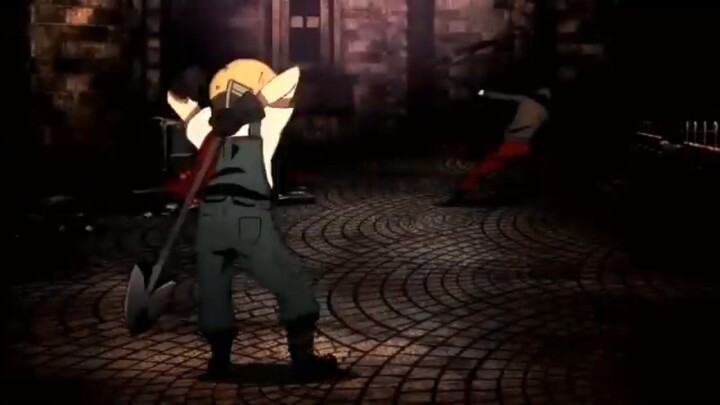 The Sutsuriku
