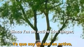 You're DKZ Team proud of you  Jeachan [Miss Semantic Error]
