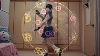 【เติ้ง】Wash! ร้านซักผ้าหยอดเหรียญ DISCO