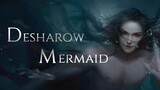 รวมฉากในเรื่อง desharow merman 