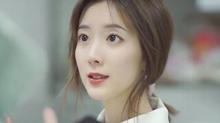 Chúng ta đã đồng ý về AA, tại sao bạn lại không biết đếm?
