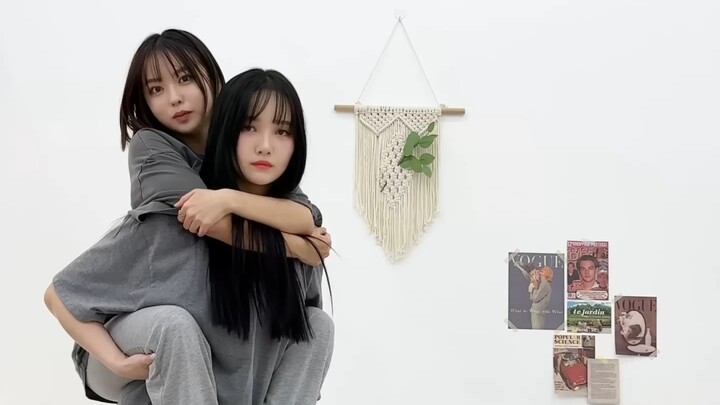 Thần Kim, làm tao bật cười luôn 😂