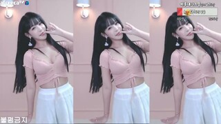 하루S2 Haru - 솜사탕 (Inst.) 풍뎅이