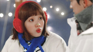 جين فوجو هي أكبر سوء فهم لي عنها