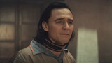 [Chữ Hán] Loki theo dõi cuộc đời "bi thảm" của mình trong ba phút