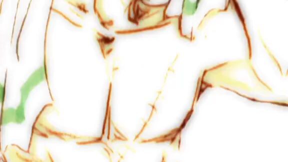 #zoro#sanji#luffy# cool