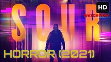 Sour (2021) SUB INDO