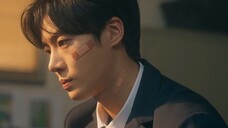 Head Over Heels Episode 5 Eng Sub