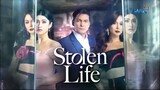 Stolen Life: Full Episode 54 1/5 (January 25,2024)