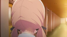 The Jinguji Twins - EPISODE 10