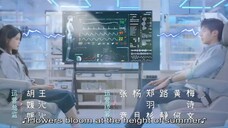 SUMMIT OT OUR YOUTH 2025 - EP 1 ENG SUBS
