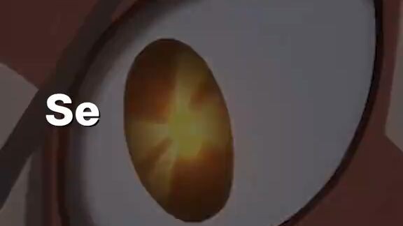 Kecacatan cerita Masashi Kishimoto?