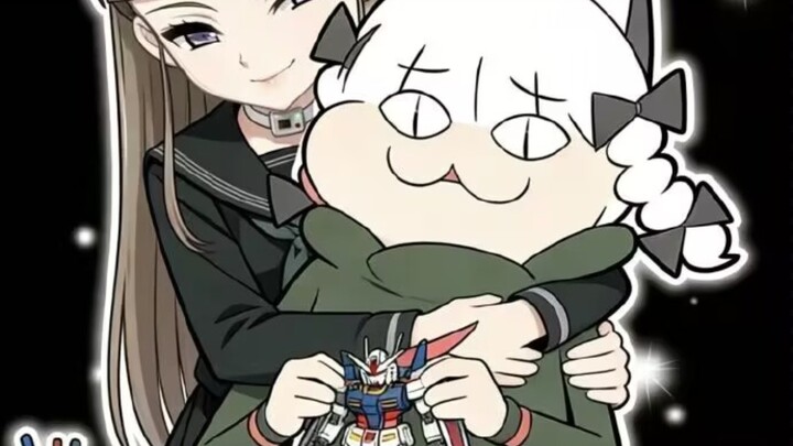 Câu chuyện nhỏ của Laotang – Anh chàng cổ đỏ