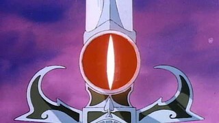 ThunderCats (1985) S01E13