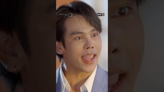 ตราหน้าพญานาค แบบนี้เรียก "เห็นแก่ตัว!" #Shorts #พนมนาคา (รีรัน) | one31