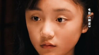 孤儿被大户人家收养，一个举动揭示了他童年的不幸