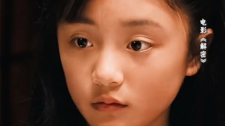 孤儿被大户人家收养，一个举动揭示了他童年的不幸