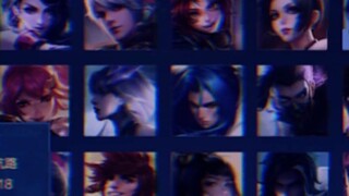 [Justin] Apakah bagus berada di antrian bersama Sangjie yang melarang Yuange? Saya merasa senang!