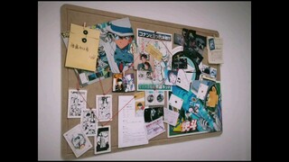 Fast New Pain Wall | KID Killer's Phantom Thief Investigation Notes