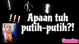 [Feneechan] Anya latah main game horror!