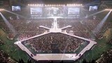 Hope (SMTown Live 2019 In Tokyo 191026)