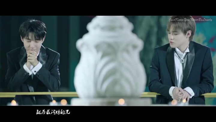 【NCT DREAM】เพลงแต่งเองของฮวางอินจุนและจงเฉินเล่อ “การเริ่มต้นใหม่” กลับมี MV ด้วย!! (ไม่จริงนะ)